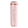 UQLIFE Electric Exfoliating Remover (Pink)