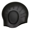 escualo Gorra para Natacion I Unisex I Adulto I Modelo
