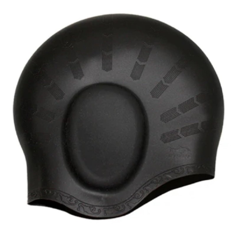 escualo Gorra para Natacion I Unisex I Adulto I Modelo