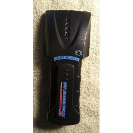 Zircon Stud Sensor SL - Stud Finder