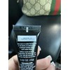 Lanc?me Effacernes Waterproof Long Lasting Concealer - Bronze IV -