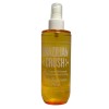 Sol De Janeiro Brazilian Crush Body Fragrance Mist (8.1fl.oz/240m