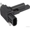 Jakoparts J5685008 Air Mass Sensor