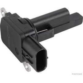 Jakoparts J5685008 Air Mass Sensor