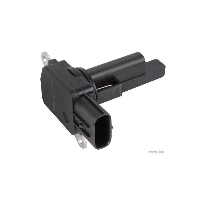 Jakoparts J5685008 Air Mass Sensor