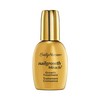 Sally Hansen Sally Hansen Nail Growth Miracle Treatment,13.3 ml (Pack