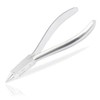 AAProTools Dental Angle Bird Beak Pliers Orthodontic Wire Bending Stainless