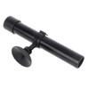 Buwei Aquarium Water Inlet Outlet Tube Kit Fish Tank External