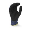 Radians RWG718 TEKTYE FDG Touchscreen A4 Work Glove - Size