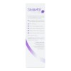Skinvita Sérum Facial Tensor, Reduce Líneas de Expresión, 50 ml