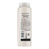 Bioexpert Acondicionador Macadamia Anti Frizz 650 ml