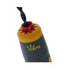 IDEAL Electrical 35-988 Ratch-A-Nut Screwdriver 9-In-1 Ratcheting Nut Driver with