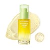 GOODAL GOODAL Green Tangerine Vitamin C Serum, Korean Skin Care