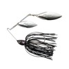 Bantam Swagy Strong DW 3/8oz