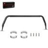 Rear Stabilizer Torsion Sway Bar & Clamp for Polaris RZR