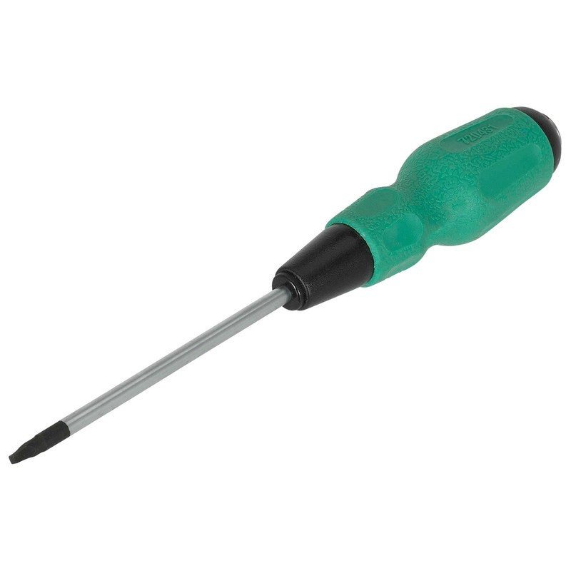JET 720431 - #1 X 4" Square Torque Screwdriver
