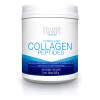 Collagen Labores, Péptidos De Colágeno Hidrolizado, Colágeno