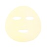 Unlabel Labo V Penetrating Sheet Mask, 3 Pieces, Made in