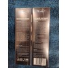 MOKERU 2 MOKERU DYEING EXPERT HAIR & BEARD COLOR FOR