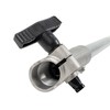 Echo 99944200536 3 ft. PAS Attachment Extension