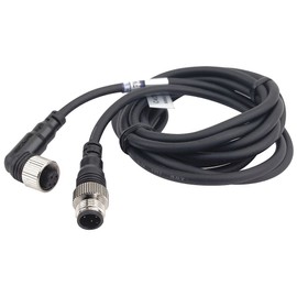 Autonics C4D4-5 Connector Cable