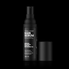 Tribal Chimp Hair Serum 30ml
