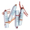 Ortega Beauty Color Stick De Etienne - Maquillaje Ligero Par