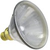 Replacement for GE MXR70/U/PAR/SP, 70 Watt, PAR Metal Halide HID