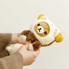 Rilakkuma MF53801 Your Little Plush Rilakkuma