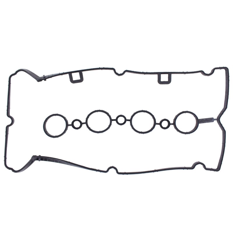 Valve Cover Gasket Cylinder Head Cover Gasket Set Valve Cover