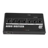 Digital to Analog Sound Converter Bluetooth Connection 3.5mm RCA Jack