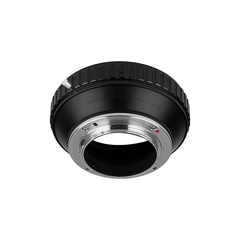 Fotodiox HB-Nikon Lens Mount Adaptor for Hasselblad to Nikon