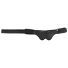 Hernia Belt Truss Adjustable Professional Relieve Discomfort Nylon Inguinal Hernia