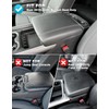 Eaglecover Center Console Cover for Dodge Ram 1500 2019-2026, Bucket