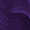 Nutrapel Color Tech Tinte Cabello Tono Fantasía Amatista Tubo 90g