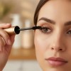 Rimel Regenerador Azabache Negro Colágeno Argán 5 Piezas