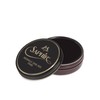 SAPHIR Medaille d'Or Pate De Luxe Shoe Polish 50ml -
