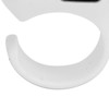 Remote Control Ring Cell Phone Bluetooth Remote Control Camera Shutter