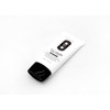 Yu.r Skin Solution CCC Cream, Multifunctional CCC Cream with SPF50+