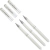 Mitsubishi 146895 Gel Roller Uni-Ball Signo UM-153 Tip 0.6 mm