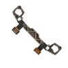 Front Sensor Module for Mavic 2 Pro Strong Plastic Easy