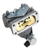Carburetor for Kawasaki 15004-0757 Replaces 15003-7094, 15004-1005 FH721V
