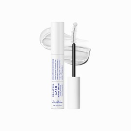 Dr.Althea Lash Boost Serum | Esencia de pestañas para pestañas más fuertes y brillantes | Imprimación de pestañas con biotina y pantenol y complejo de 12 péptidos | Cuidado de la piel vegano coreano 9 ml