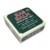 Bag Balm Exfoliating Soap 3.9 Ounce