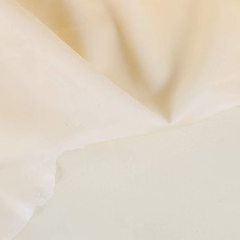 ABOOFAN Cosplay Headwear Nativity Accessories 2 PCS Bald Caps Latex Bald Cap Bald Cap for Adults Bald caps Bald Cap for Men's Hats & Caps Bald Wig