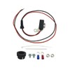 Vroelos 1281 Ignition Conversion Kit, 1281 Ignitor Kit Fit for