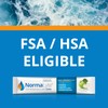 NormaLyte Apple - FSA Eligible Electrolyte Powder Packets | Clinically