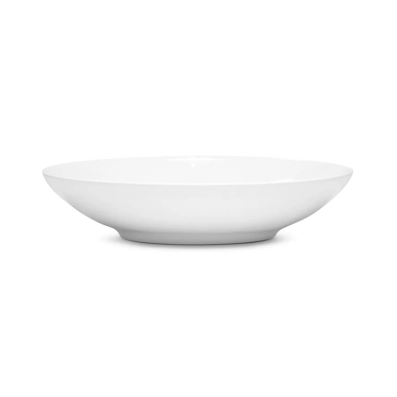 Rosenthal Thomas Loft 24.1cm Round Soup Bowl