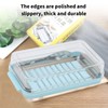 Butter Cutter Container, Stainless Steel Butter Cutter Box, Cheese Storage