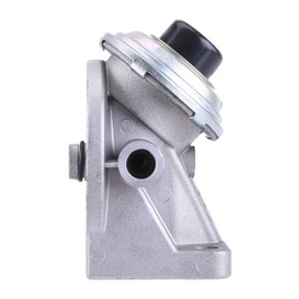 Hand Pump Fuel Filter Housing Compatible for Peugeot J5 Citroen C25 2.5 D TD 280 290 190413